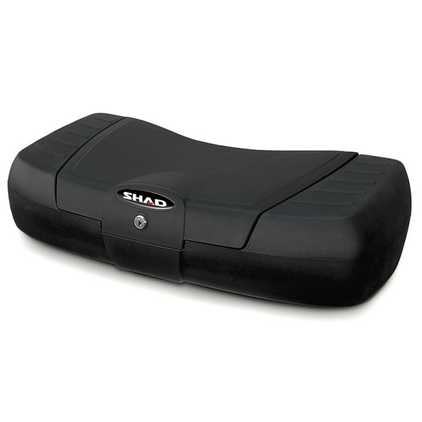 Shad ATV40 Luggage Case